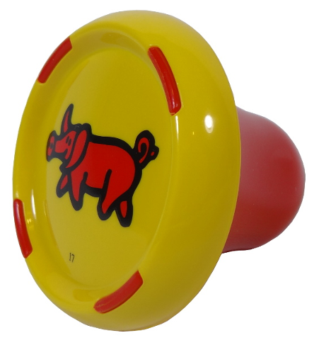 plug021